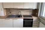 Etagenwohnung Karben - 3 Zimmer, 70 m&sup2;, 360.000&euro; | Angebot:26621047