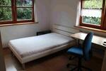 Etagenwohnung Burghausen - 1 Zimmer, 15 m&sup2;, 490&euro; | Angebot:26681374