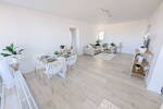 Etagenwohnung Ludwigshafen am Rhein Gartenstadt - 3 Zimmer, 80 m&sup2;, 267.900&euro; | Angebot:26414857