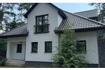 Einfamilienhaus Brück - 10 Zimmer, 368 m&sup2;, 875.000&euro; | Angebot:27015968