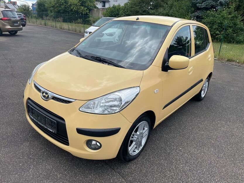 i10