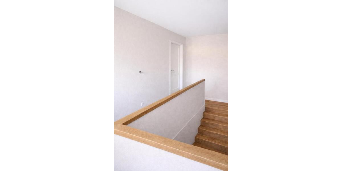 Doppelhaushälfte Vilsbiburg - 4 Zimmer, 118 m&sup2;, 1.490&euro; | Angebot:26408427