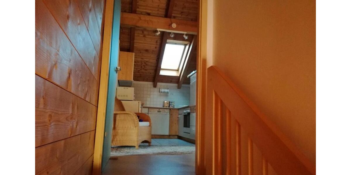 Einfamilienhaus Grafenau Frauenberg - 495.000&euro; | Angebot:26060586