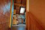 Einfamilienhaus Grafenau Frauenberg - 495.000&euro; | Angebot:26060586