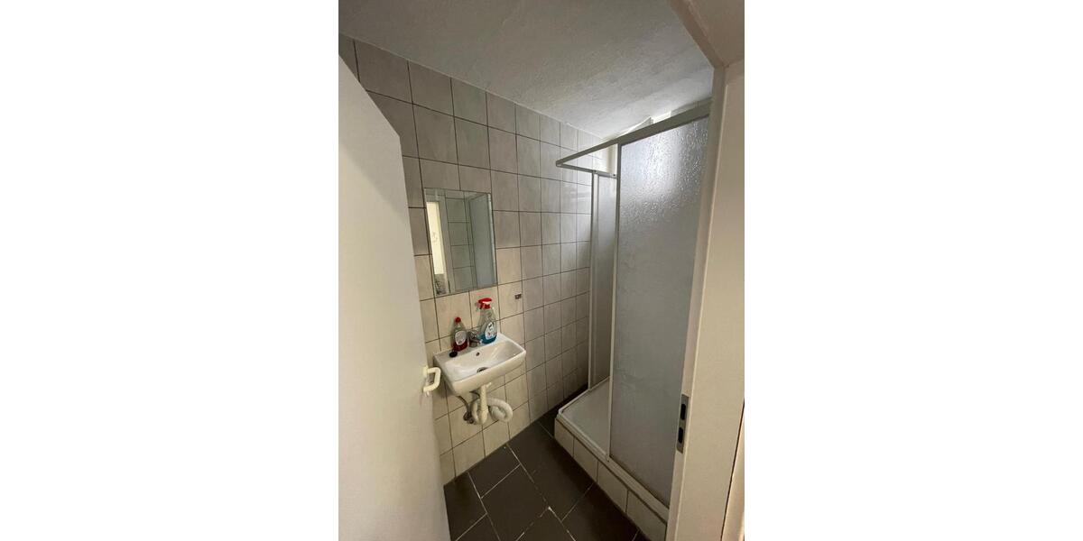 Ladenfläche mitten in Neustadt! 2 zimmer