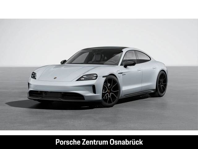 Porsche Taycan 7.900 km 115.900 &euro; Osnabrück 49078