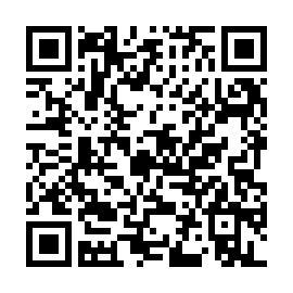 Träume werden wahrl! 3 Zimmer mit Balkon neu saniert 3 zimmer