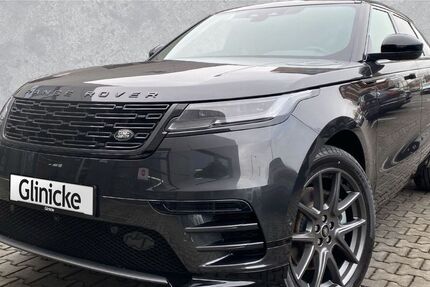 Land Rover Range Rover Velar 2.500 km 69.880 &euro; Frankfurt a.M. 60314