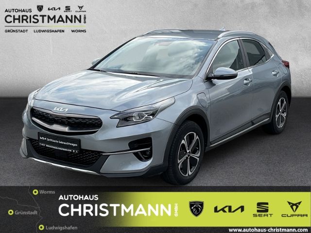 Kia XCeed 32.800 km 19.990 € Gruenstadt 67269