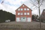 Gewerbeobjekt Wiesmoor - 189.000&euro; | Angebot:26627492