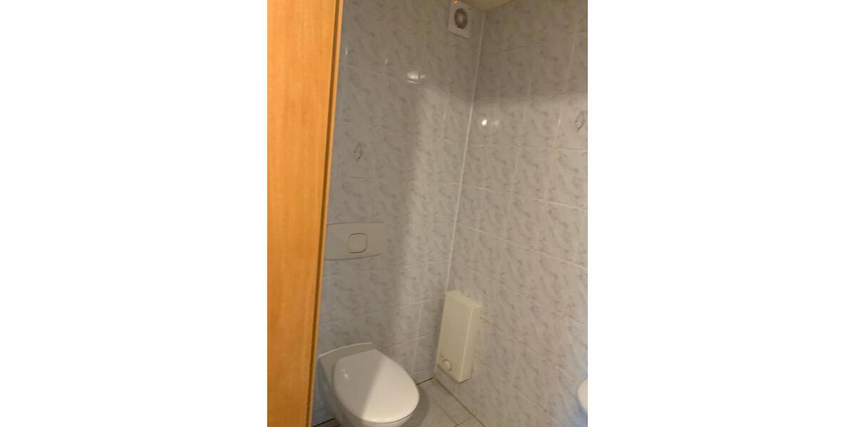 Etagenwohnung Dessau-Roßlau Roßlau - 1 Zimmer, 34 m&sup2;, 325&euro; | Angebot:25591000