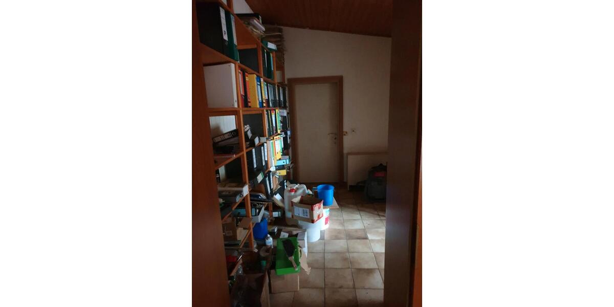 Gewerbeobjekt Rammelsbach - 2.400&euro; | Angebot:25173690