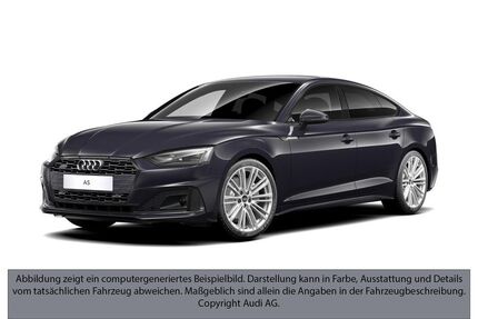 Audi A5 77.036 km 31.340 &euro; Hagen 58091