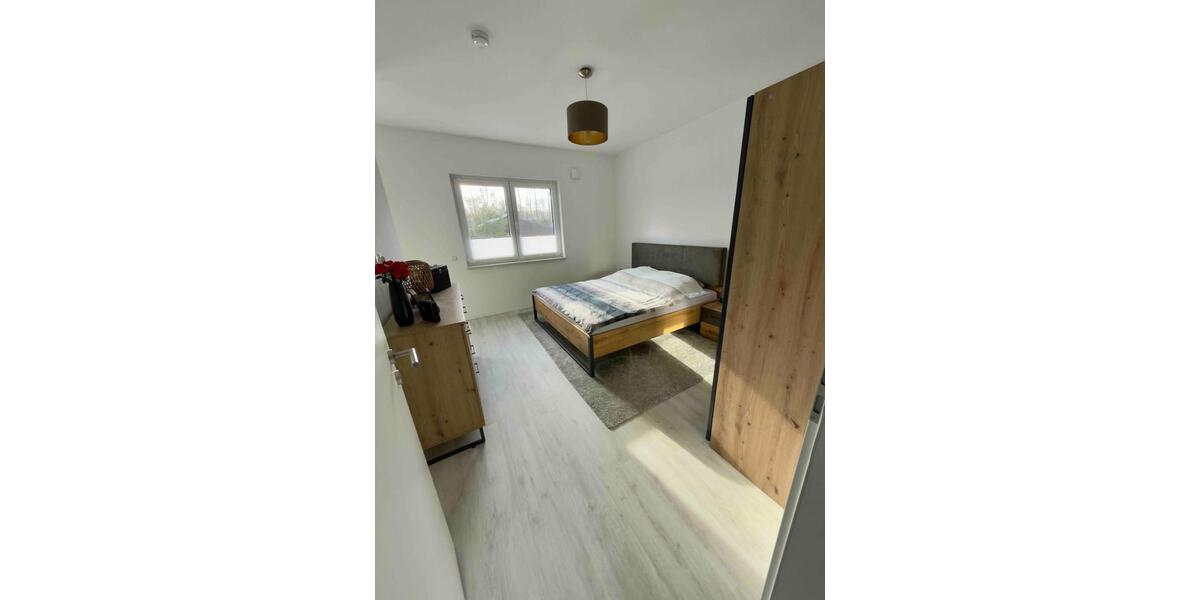 Doppelhaushälfte Meine - 5 Zimmer, 157 m&sup2;, 1.650&euro; | Angebot:25298572
