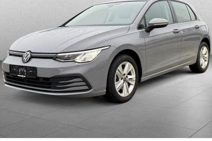 VW Golf 22.450 km 27.480 € Neu-Anspach 61267