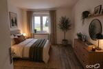 Erdgeschoßwohnung Südharz - 2 Zimmer, 52 m&sup2;, 242&euro; | Angebot:26132300