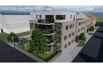 Etagenwohnung Fürth Südstadt - 3 Zimmer, 63 m&sup2;, 419.000&euro; | Angebot:26257636