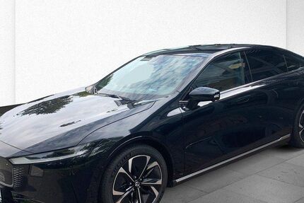 Mazda 6e 9.000 km 43.900 € Amberg 92224