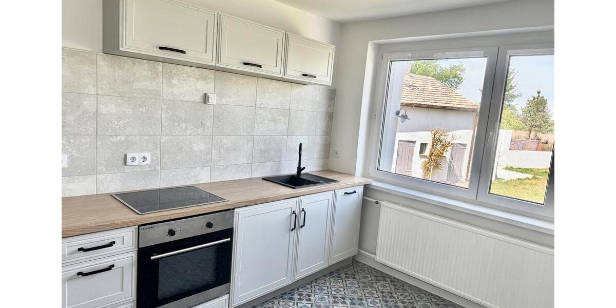 Einfamilienhaus Guben - 7 Zimmer, 180 m&sup2;, 239.000&euro; | Angebot:26129781