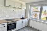 Einfamilienhaus Guben - 7 Zimmer, 180 m&sup2;, 239.000&euro; | Angebot:26129781