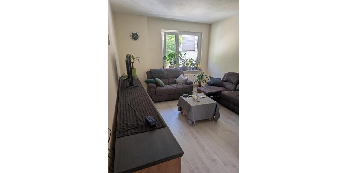 Etagenwohnung Werdohl - 2 Zimmer, 65 m&sup2;, 390&euro; | Angebot:26396542
