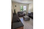 Etagenwohnung Werdohl - 2 Zimmer, 65 m&sup2;, 390&euro; | Angebot:26396542