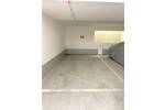 *Neubau*Erstbezug* Hochwertige zwei-Zimmer EG-Wohnung mit Terrasse und moderner Einbauküche !