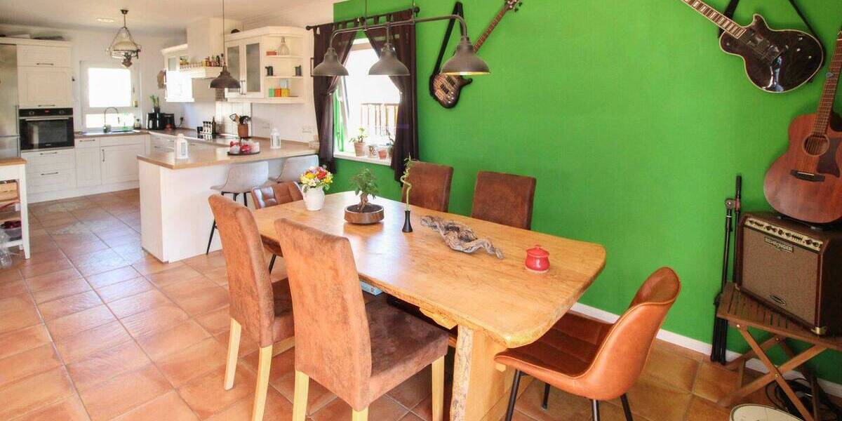Einfamilienhaus Coswig - 4 Zimmer, 499.900&euro; | Angebot:26160463