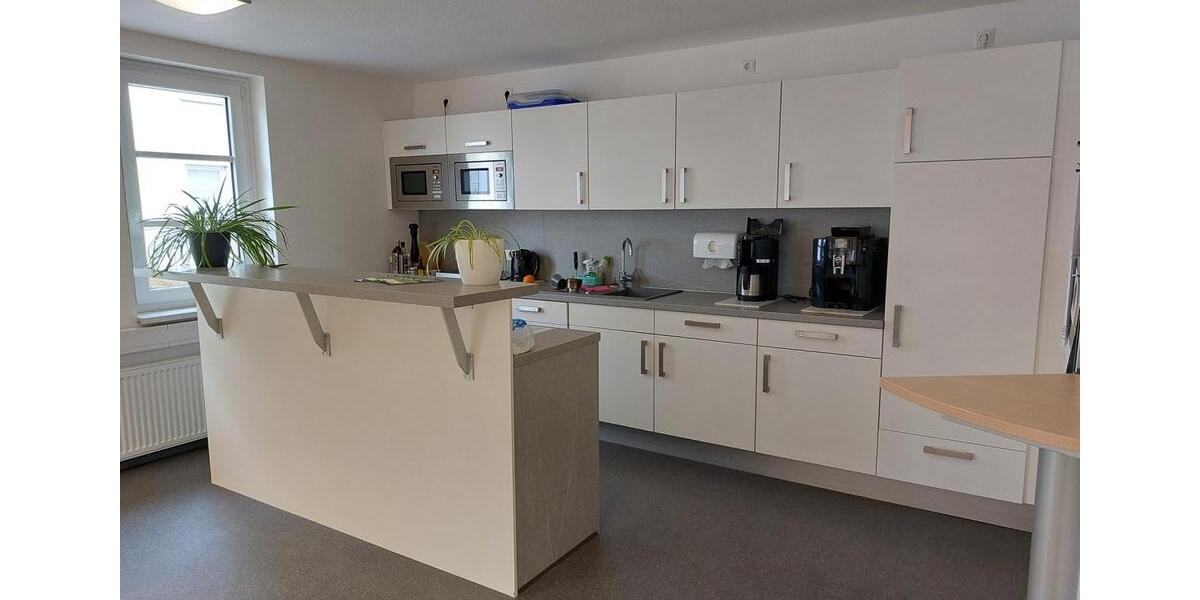 Gewerbeobjekt Hörselberg-Hainich Hainich - 728&euro; | Angebot:26536431