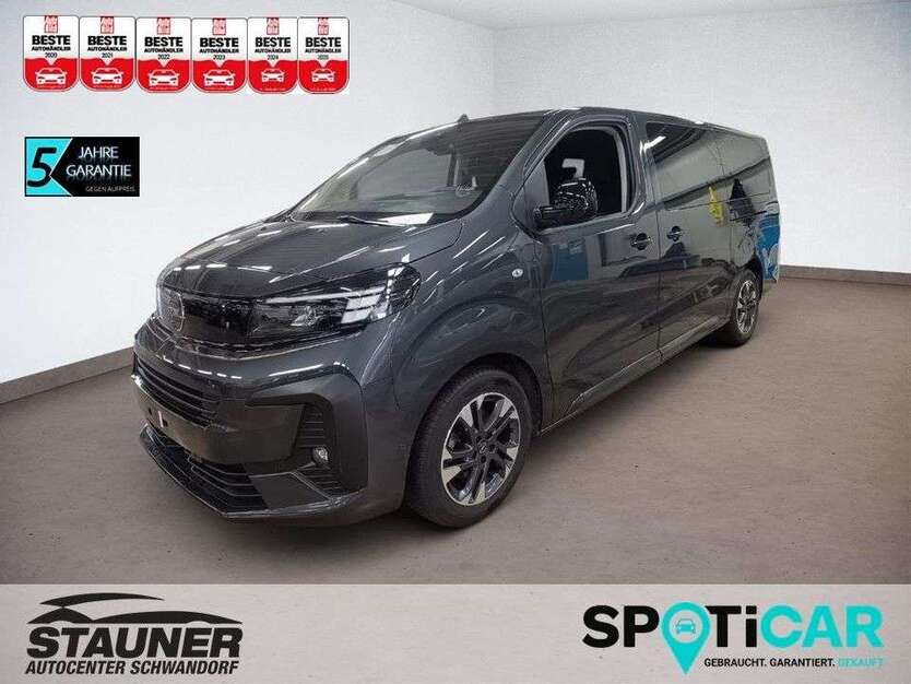 Zafira