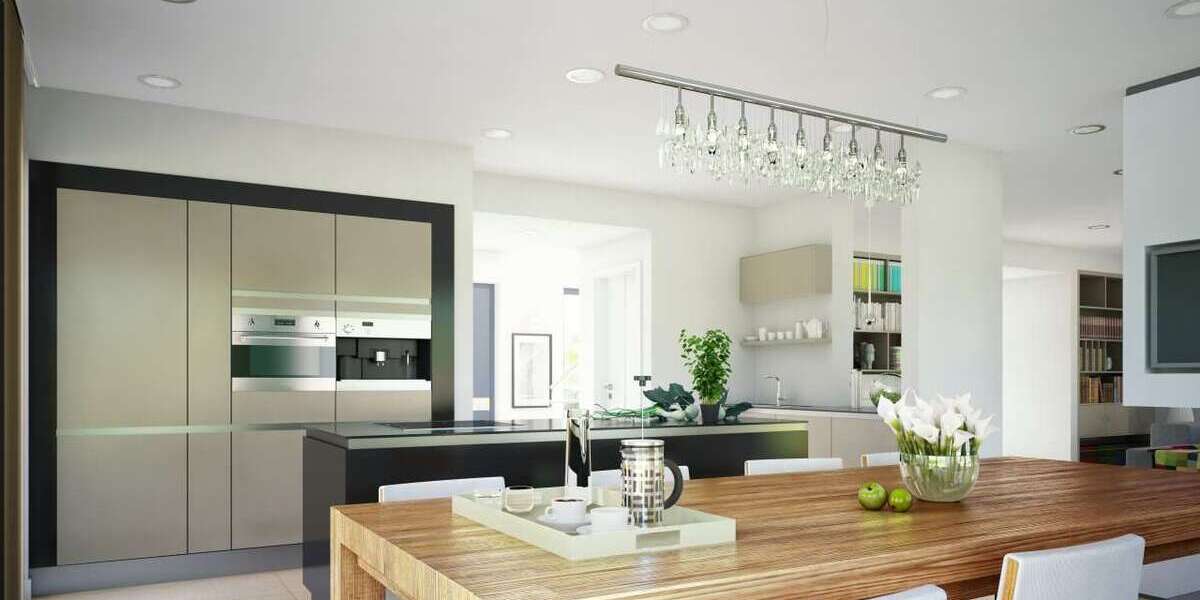 Einfamilienhaus Hennef (Sieg) - 5 Zimmer, 134 m&sup2;, 698.918&euro; | Angebot:26285309