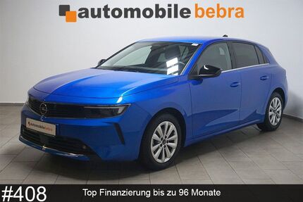 Opel Astra 26.301 km 15.490 &euro; Bebra 36179
