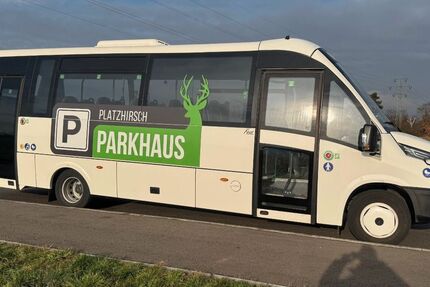 IVECO Andere 150.000 km 136.850 &euro; Wiesbaden 65205