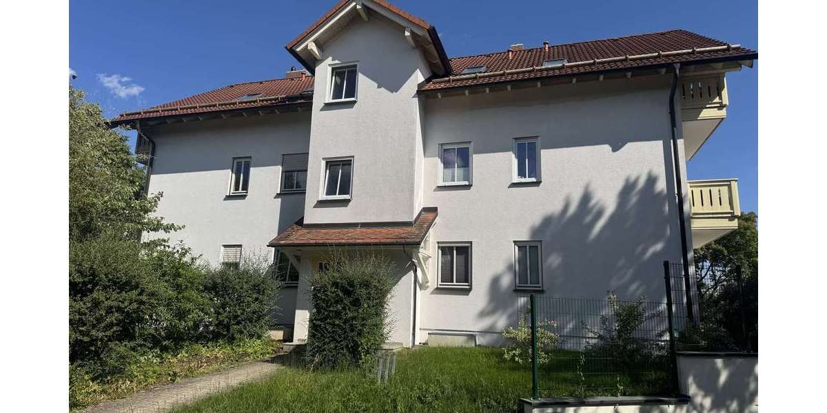 Etagenwohnung Klingenberg - 2 Zimmer, 61 m&sup2;, 97.000&euro; | Angebot:24710556