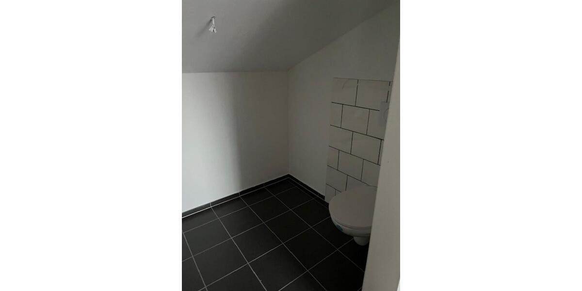 Maisonettenwohnung Königsheim - 4 Zimmer, 91 m&sup2;, 1.095&euro; | Angebot:24561257