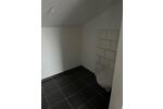 Maisonettenwohnung Königsheim - 4 Zimmer, 91 m&sup2;, 1.095&euro; | Angebot:24561257
