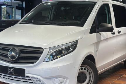 Mercedes-Benz Vito 179.947 km 27.999 &euro; Bonn 53177