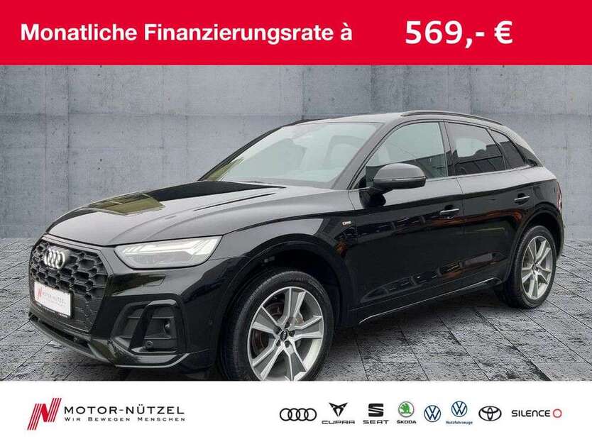Q5