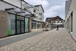 Gewerbeobjekt Blaustein - 1.950&euro; | Angebot:26040308