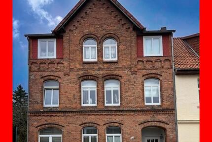 Tolles Wohnhaus im Herzen der Altstadt - Haus Alfeld | Angebot:26800326
