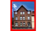Tolles Wohnhaus im Herzen der Altstadt - Zweifamilienhaus Alfeld | Angebot:26800326