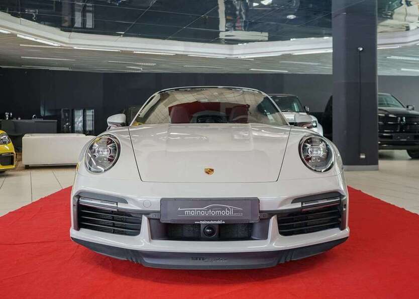 992