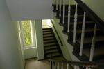 Gute 2 Raum Wohnung