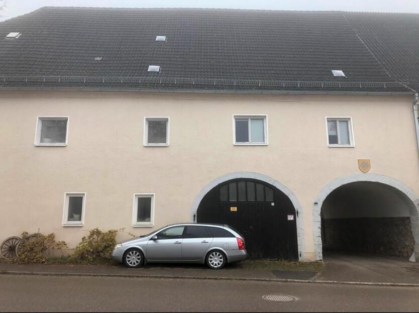 Haus mit Sauna von Privat zu verkaufen