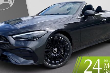 Mercedes-Benz CLE 180 26.991 km 50.864 &euro; Syke 28857