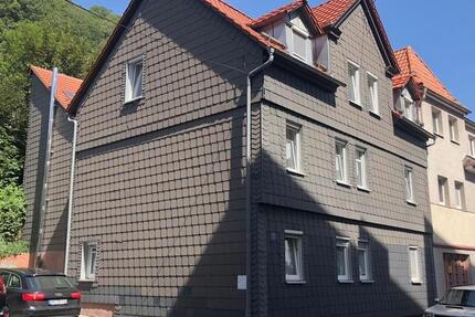 Haus Suhl - 9 Zimmer, 260 m&sup2;, 295.000&euro; | Angebot:27109797
