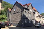 Mehrfamilienhaus, Wohnhaus Suhl - 9 Zimmer, 260 m&sup2;, 295.000&euro; | Angebot:27109797