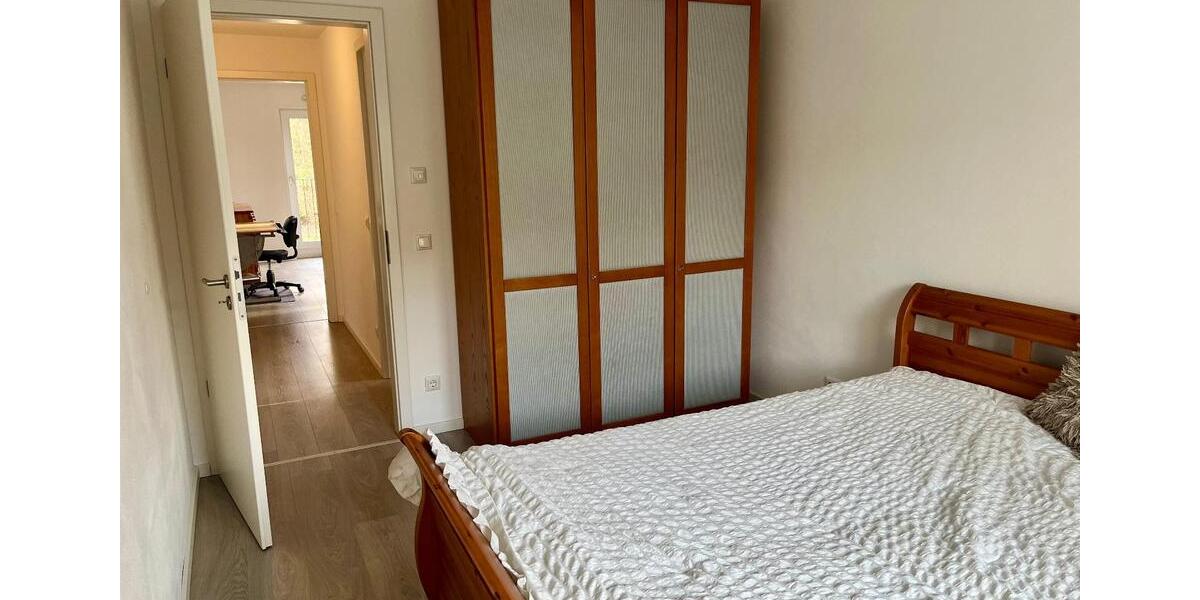 Etagenwohnung Geretsried - 3 Zimmer, 83 m&sup2;, 499.900&euro; | Angebot:26544856