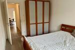 Etagenwohnung Geretsried - 3 Zimmer, 83 m&sup2;, 499.900&euro; | Angebot:26544856