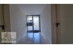 2,5 Zimmer mit Balkon-Weitblick und eigener Garage 2.5 zimmer